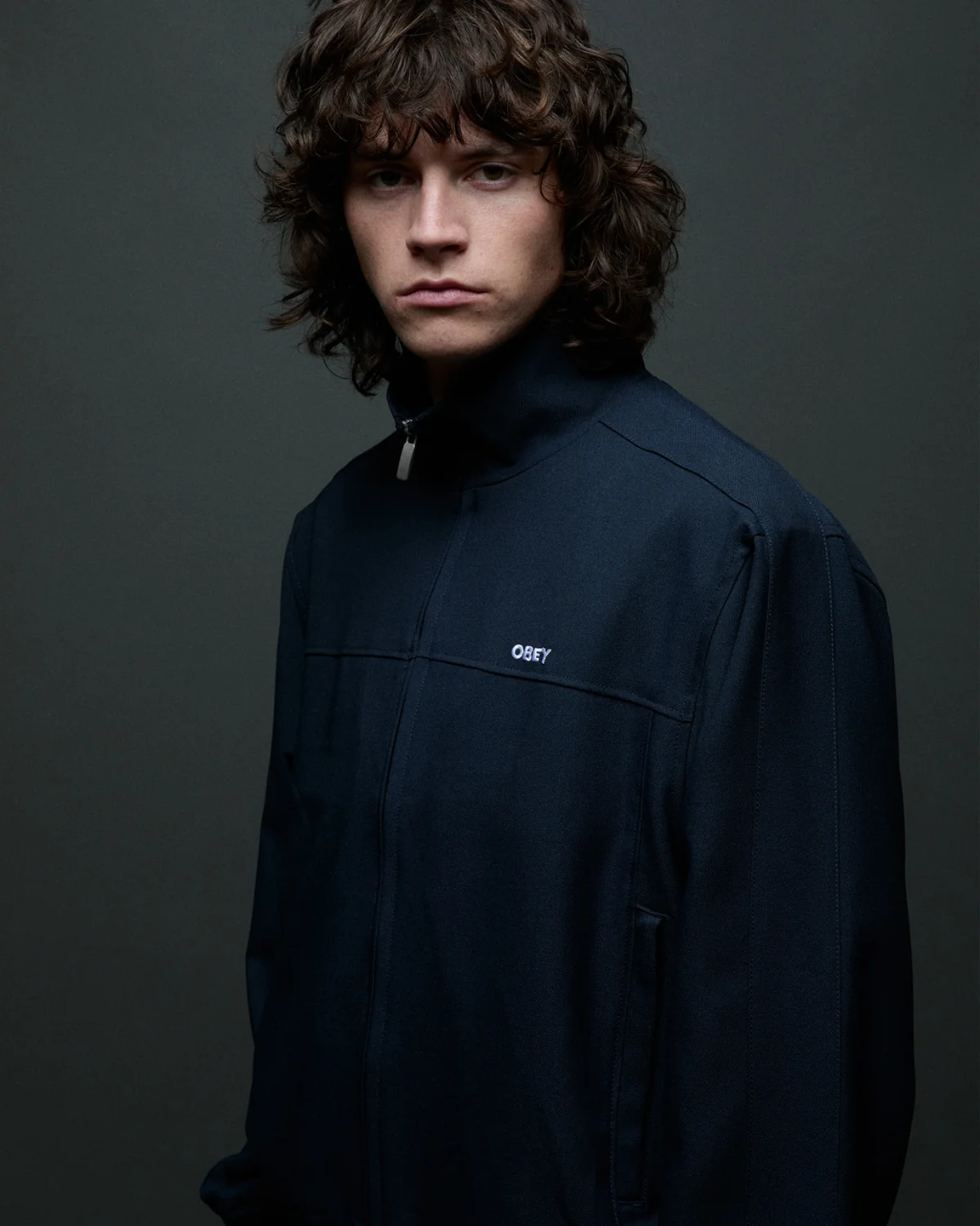 OBE1CJK18560CTM_Dark+navy_3.png