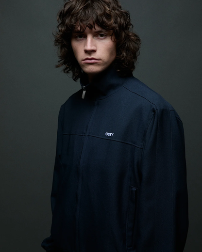 OBE1CJK18560CTM_Dark+navy_3.png
