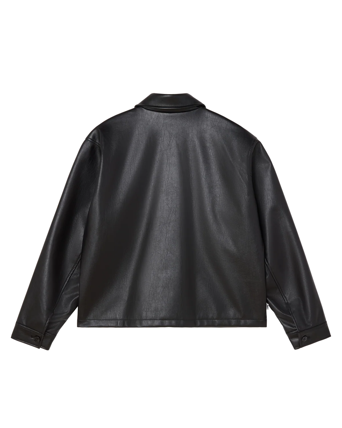 OBE1CJK18561PHM_Black_1.png
