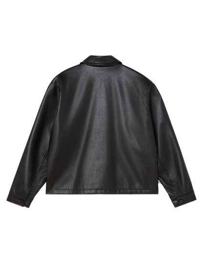 OBE1CJK18561PHM_Black_1.png