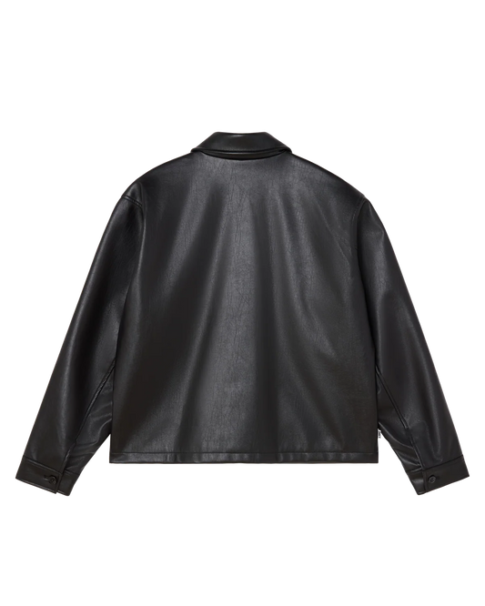 OBE1CJK18561PHM_Black_1.png