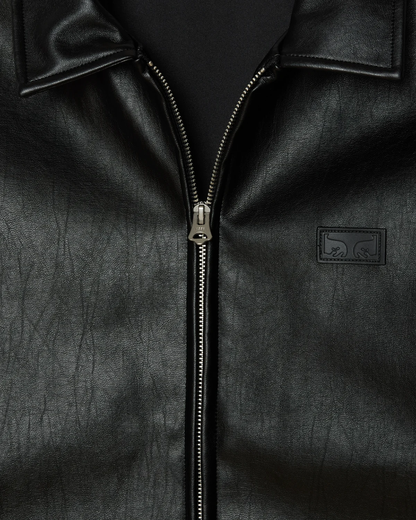 OBE1CJK18561PHM_Black_2.png