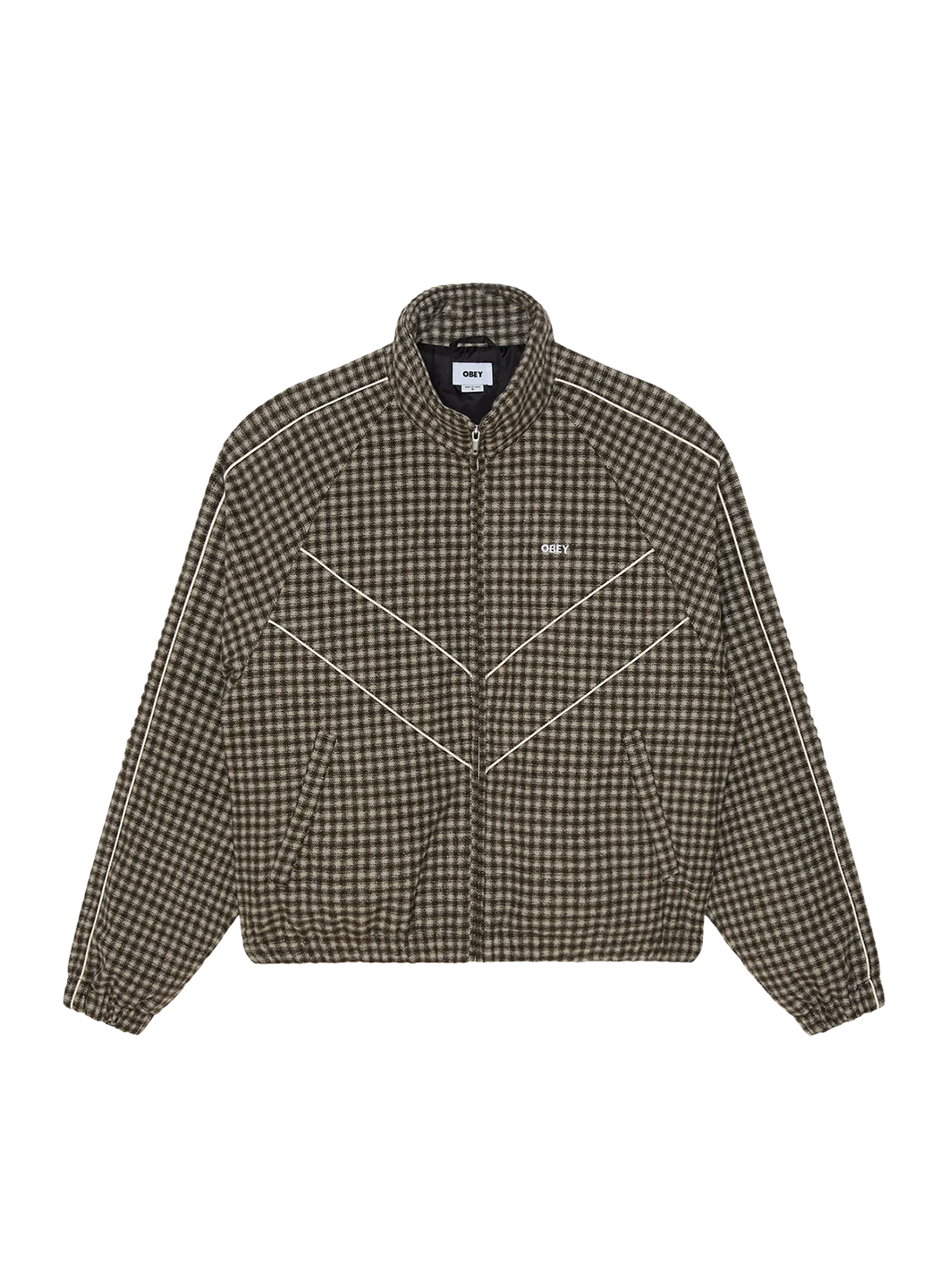 OBE1CJK18562PYM_Abbey+stone+plaid_0.png