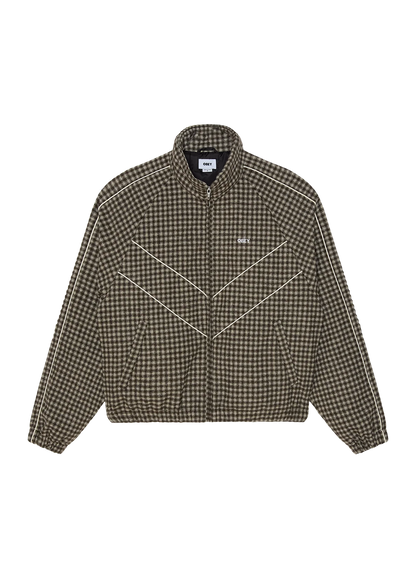 OBE1CJK18562PYM_Abbey+stone+plaid_0.png