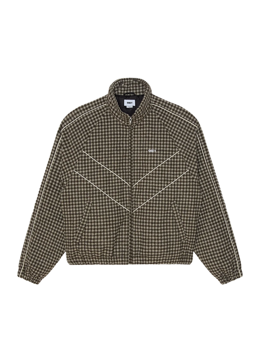 OBE1CJK18562PYM_Abbey+stone+plaid_0.png