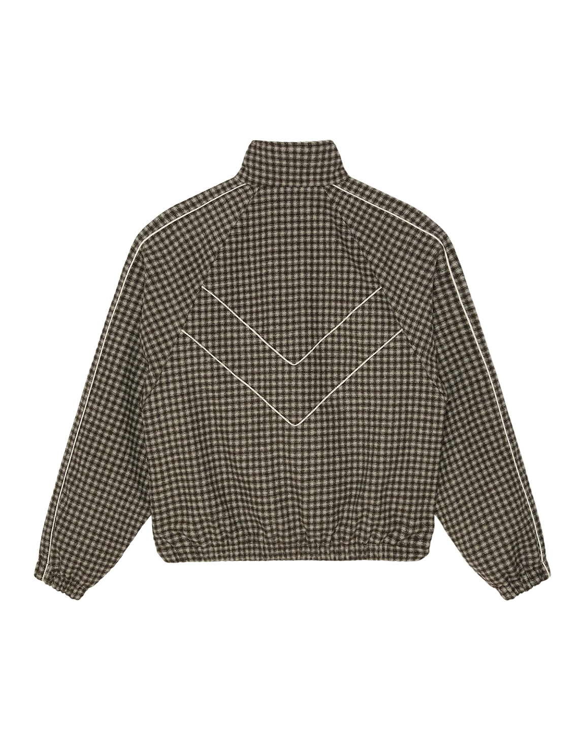OBE1CJK18562PYM_Abbey+stone+plaid_1.png