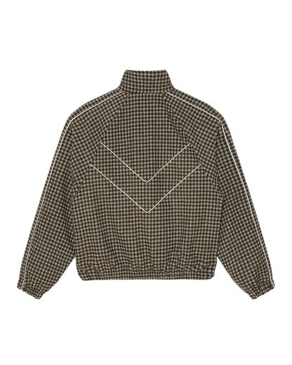 OBE1CJK18562PYM_Abbey+stone+plaid_1.png