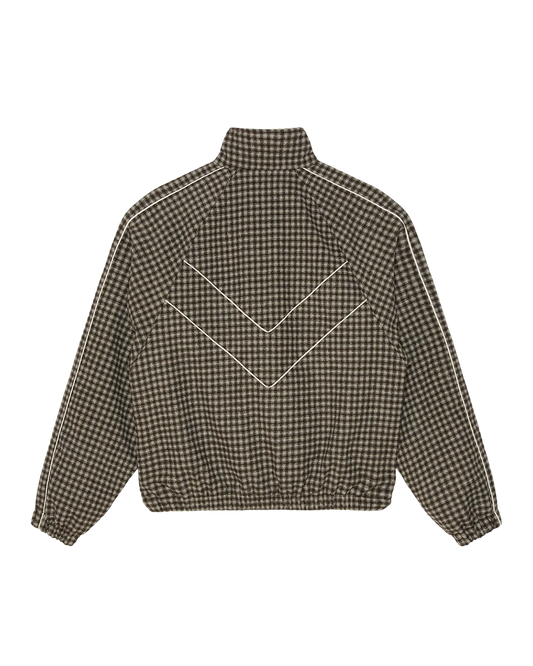OBE1CJK18562PYM_Abbey+stone+plaid_1.png