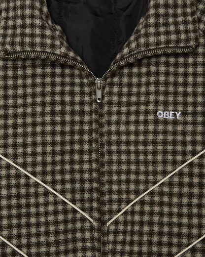 OBE1CJK18562PYM_Abbey+stone+plaid_2.png