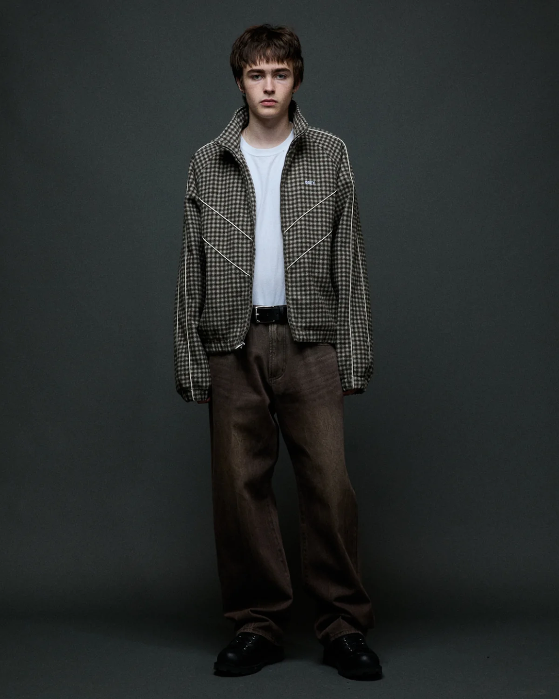OBE1CJK18562PYM_Abbey+stone+plaid_3.png