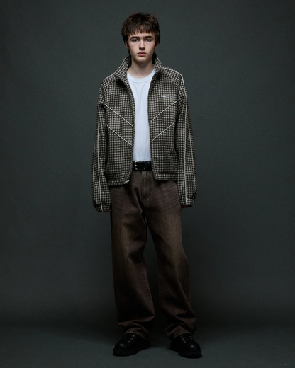 OBE1CJK18562PYM_Abbey+stone+plaid_3.png
