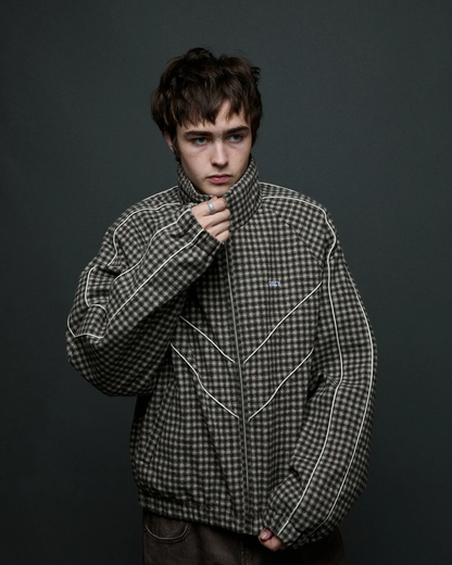 OBE1CJK18562PYM_Abbey+stone+plaid_4.png