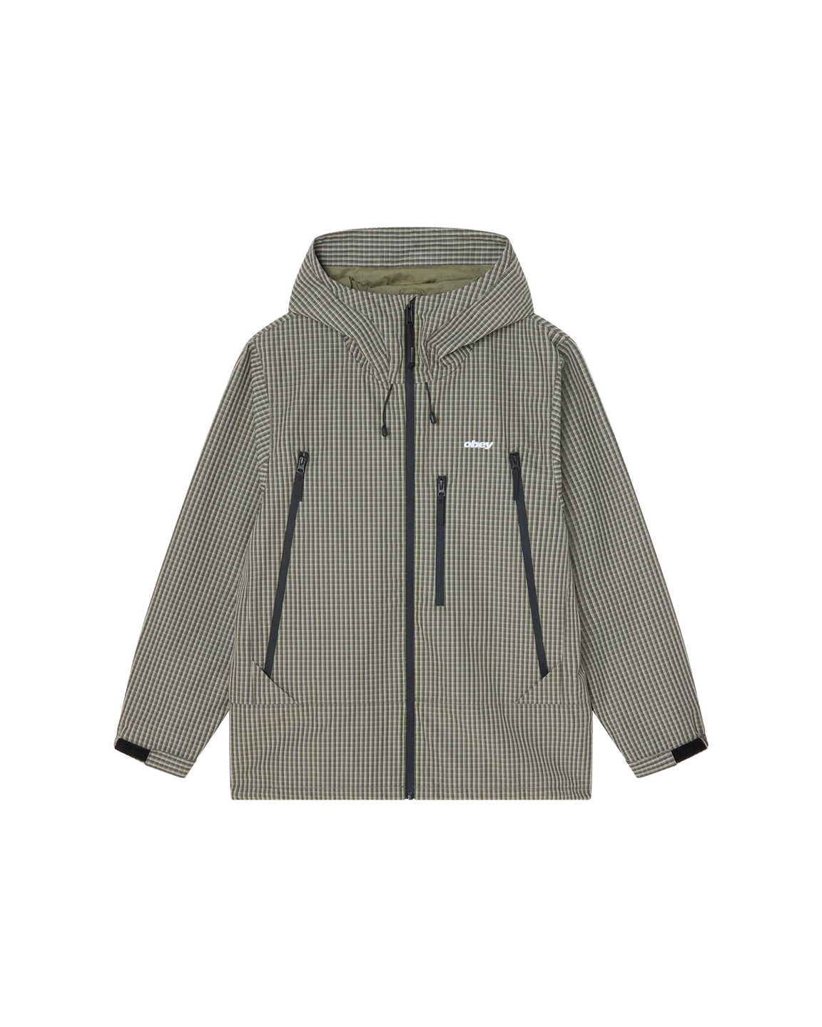 OBE1CJK18563CTM_Vetiver+plaid_1.png