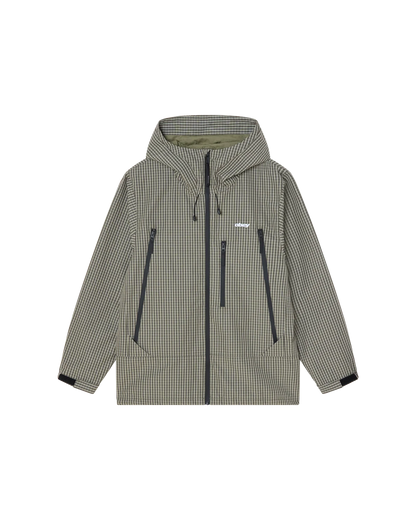 OBE1CJK18563CTM_Vetiver+plaid_1.png