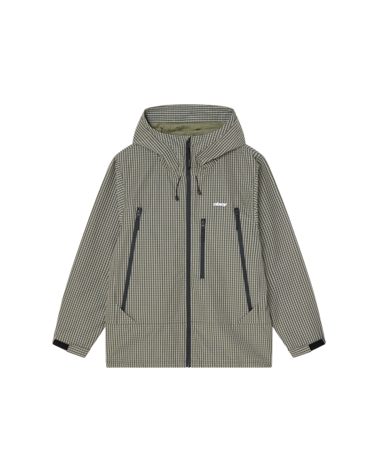 OBE1CJK18563CTM_Vetiver+plaid_1.png