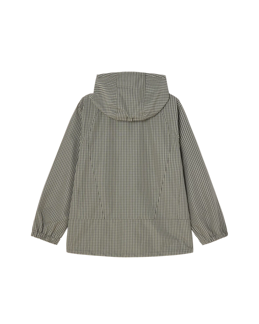 OBE1CJK18563CTM_Vetiver+plaid_2.png