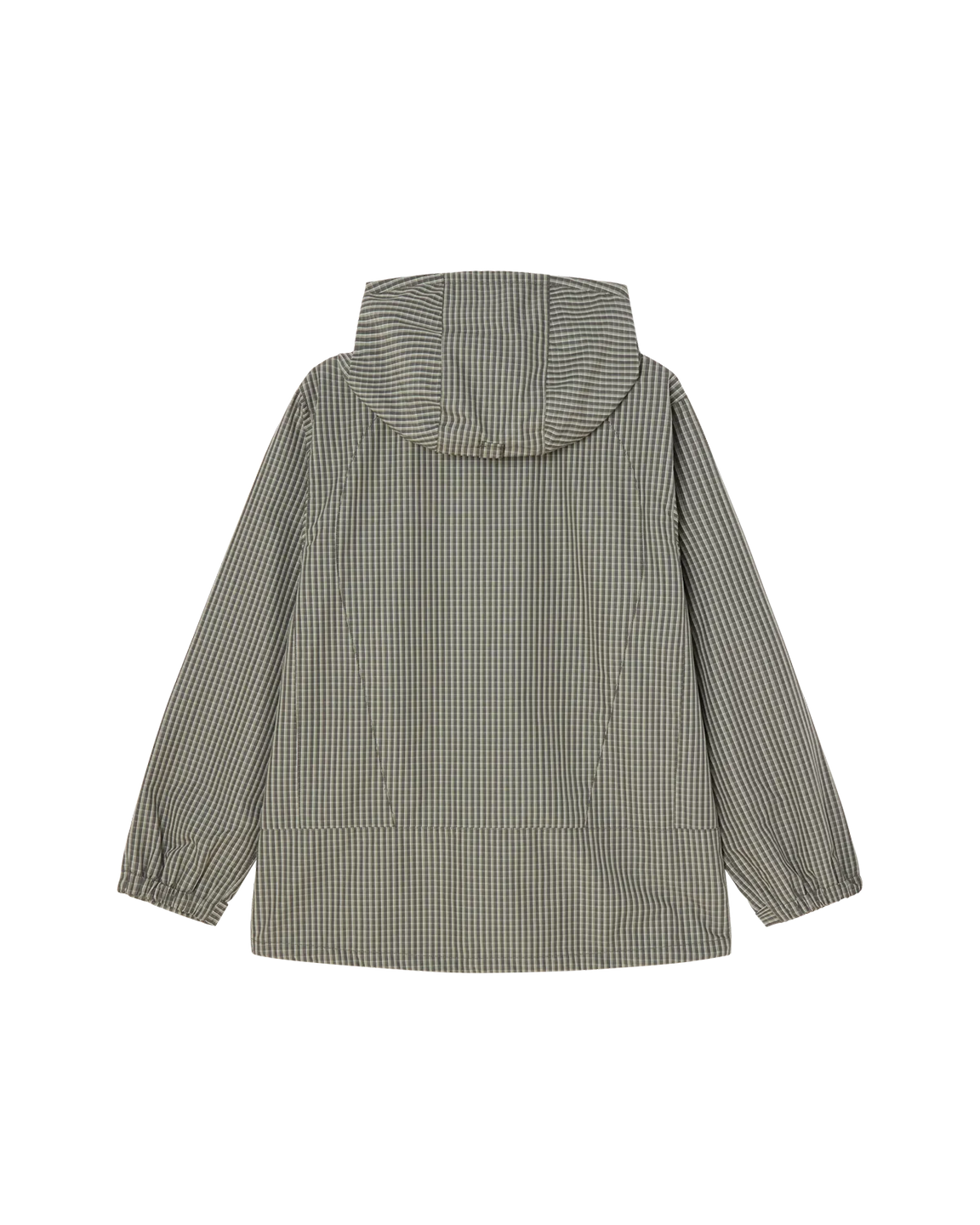 OBE1CJK18563CTM_Vetiver+plaid_2.png