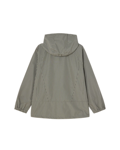 OBE1CJK18563CTM_Vetiver+plaid_2.png