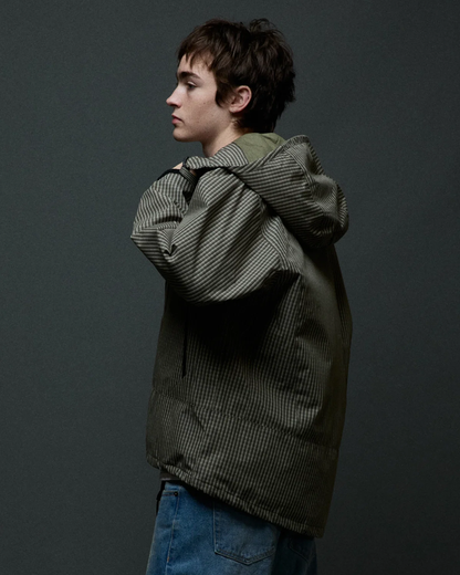 OBE1CJK18563CTM_Vetiver+plaid_4.png