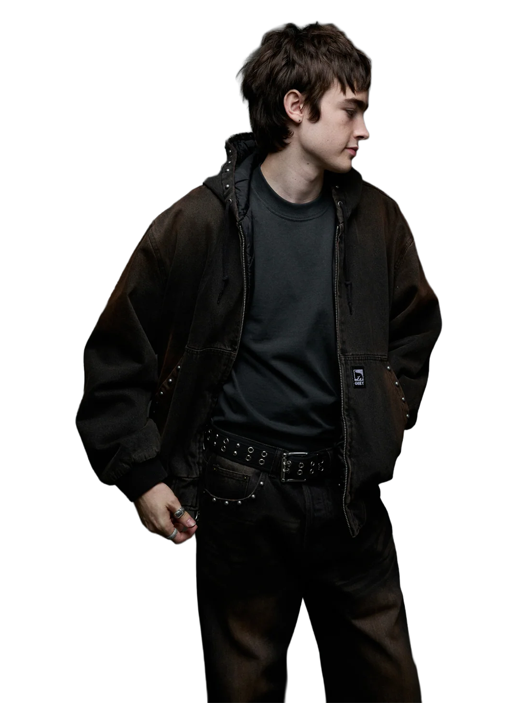OBE1CJK18583CTM_Black+rust+wash_0.png