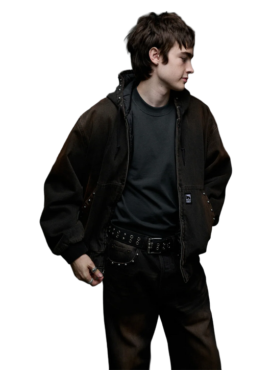 OBE1CJK18583CTM_Black+rust+wash_0.png