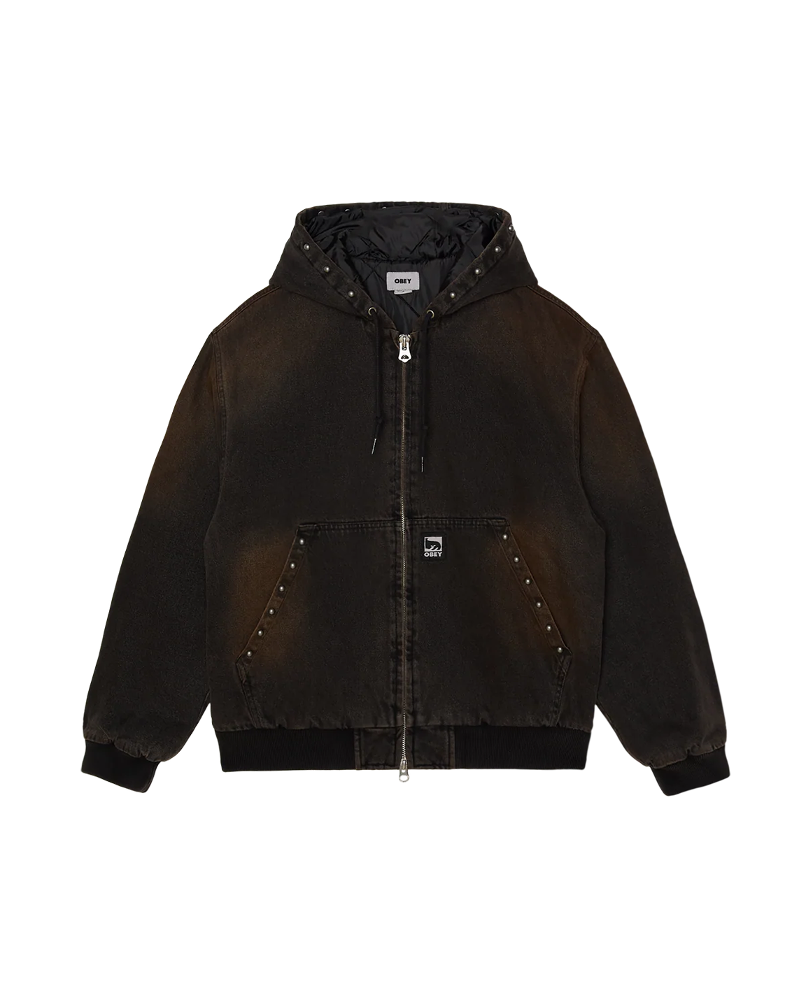 OBE1CJK18583CTM_Black+rust+wash_1.png