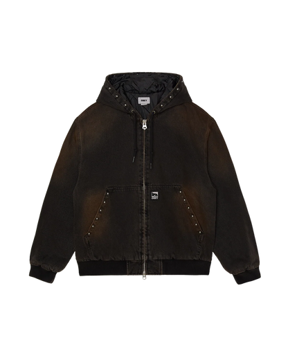 OBE1CJK18583CTM_Black+rust+wash_1.png