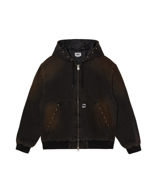 OBE1CJK18583CTM_Black+rust+wash_1.png