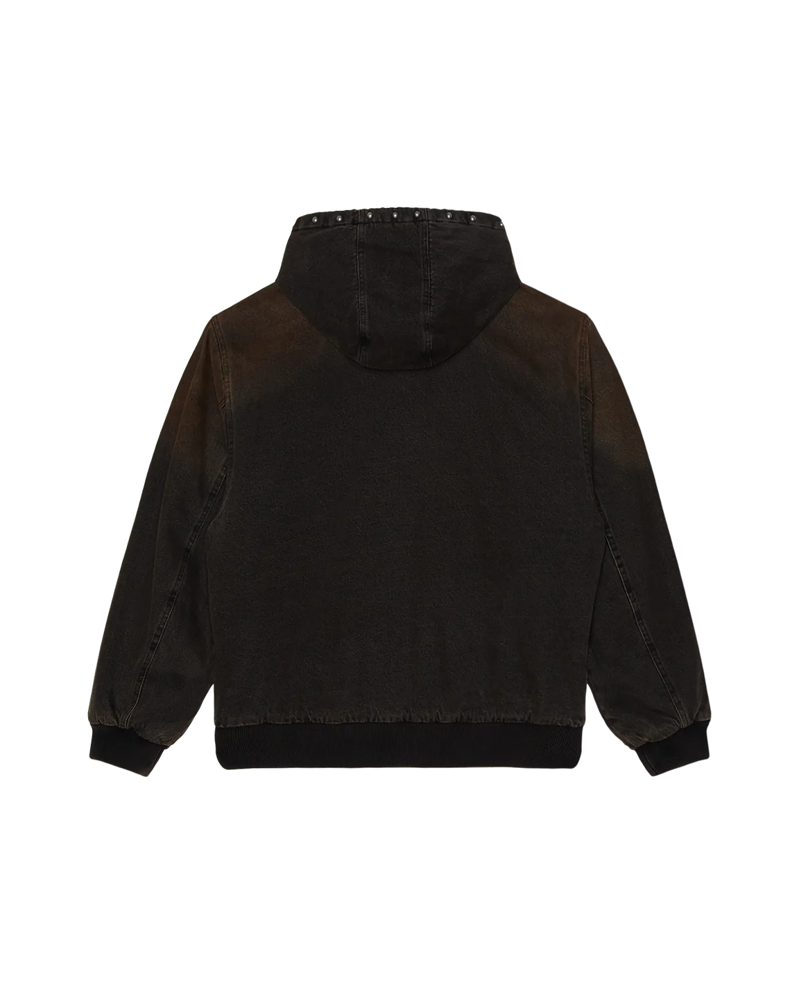 OBE1CJK18583CTM_Black+rust+wash_2.png