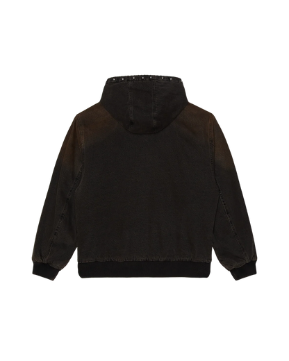 OBE1CJK18583CTM_Black+rust+wash_2.png