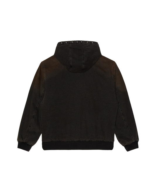 OBE1CJK18583CTM_Black+rust+wash_2.png