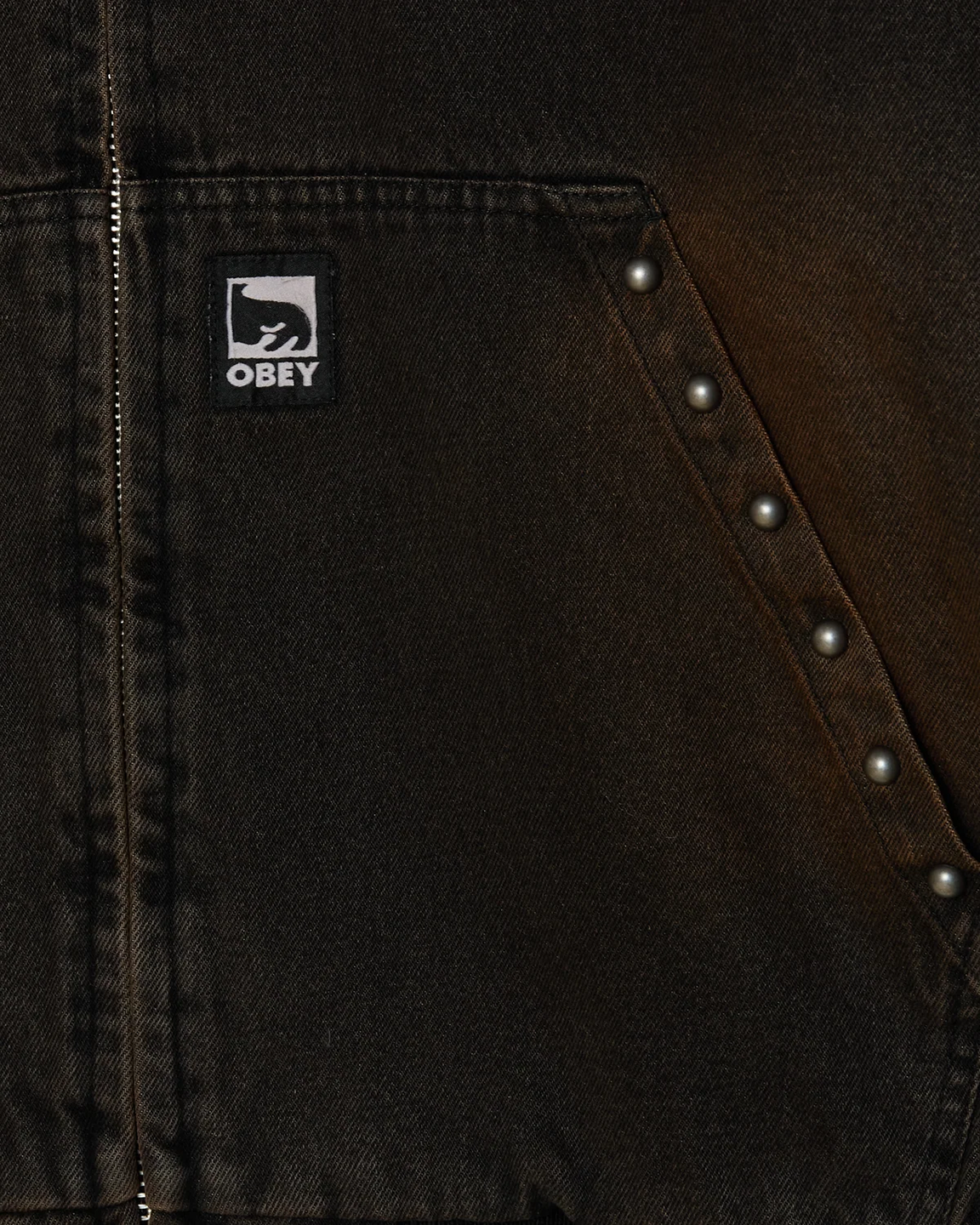 OBE1CJK18583CTM_Black+rust+wash_3.png