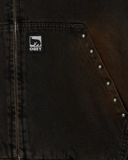 OBE1CJK18583CTM_Black+rust+wash_3.png
