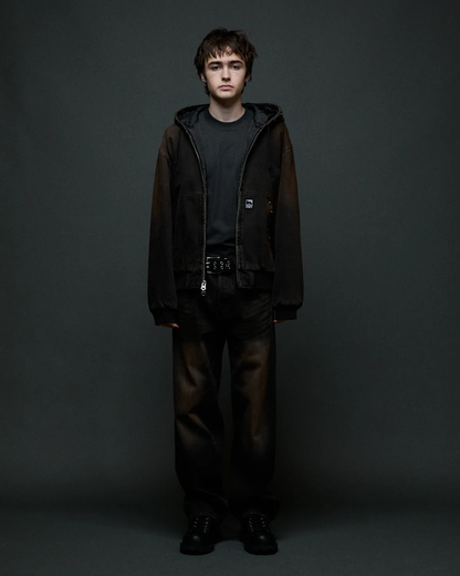 OBE1CJK18583CTM_Black+rust+wash_4.png