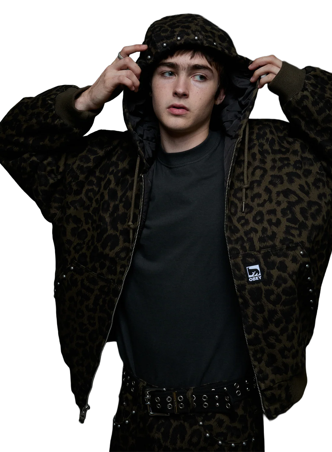 OBE1CJK18583CTM_Dark+Leopard_0.png