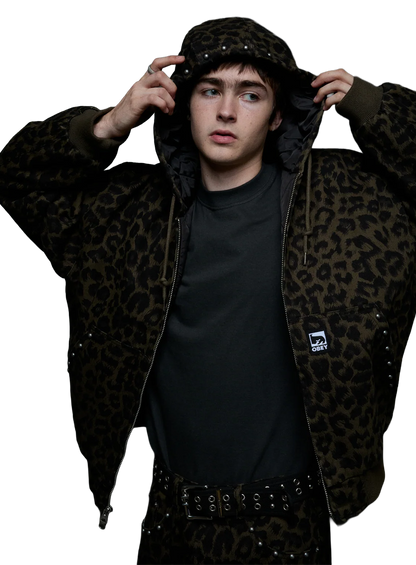 OBE1CJK18583CTM_Dark+Leopard_0.png