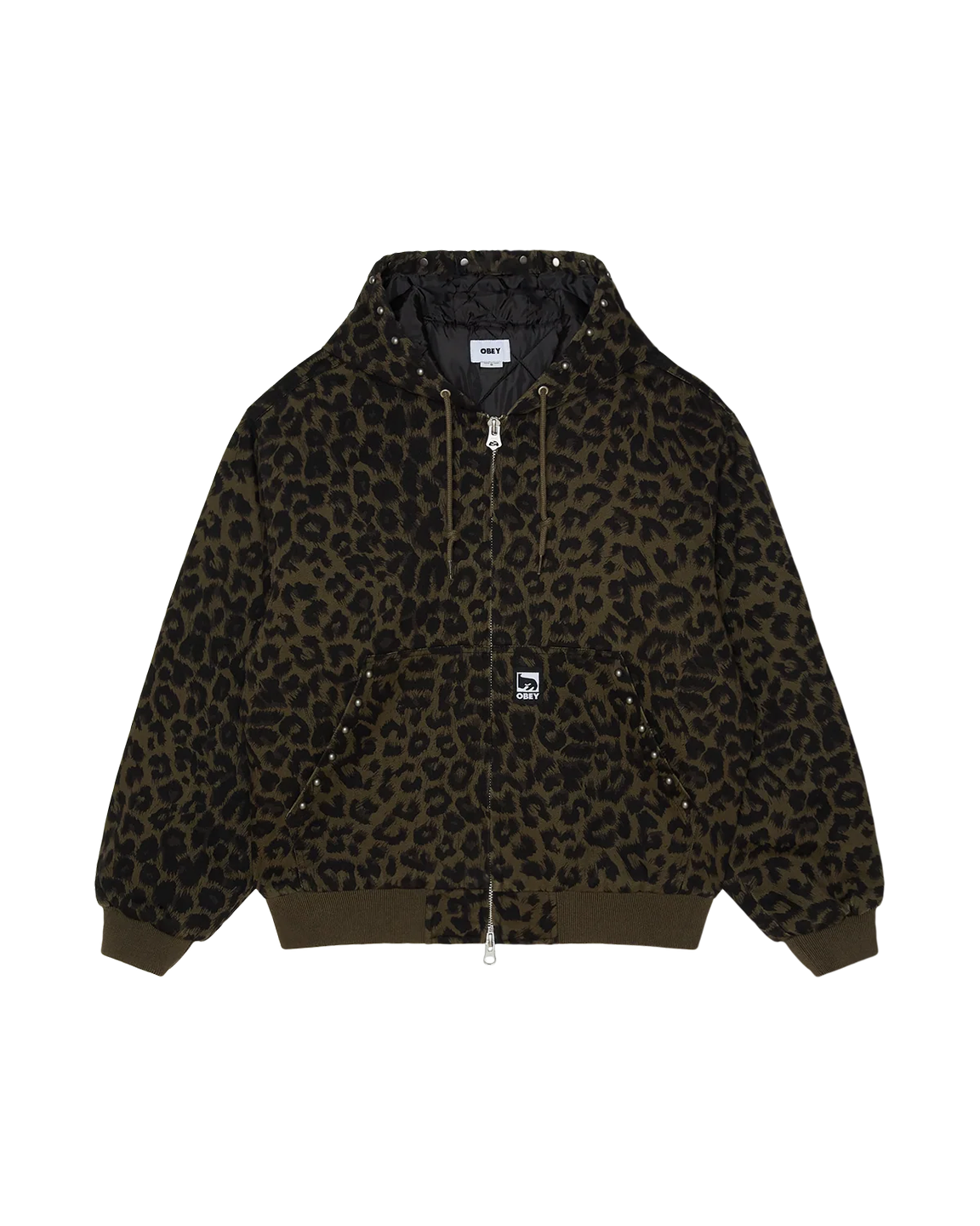 OBE1CJK18583CTM_Dark+Leopard_1.png