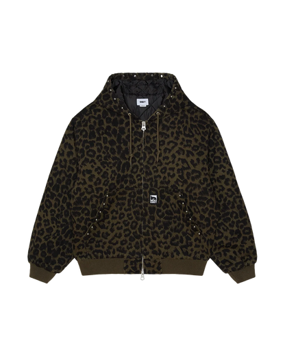 OBE1CJK18583CTM_Dark+Leopard_1.png