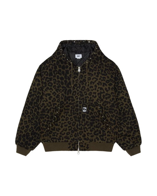 OBE1CJK18583CTM_Dark+Leopard_1.png