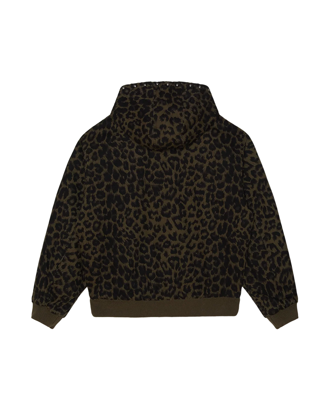 OBE1CJK18583CTM_Dark+Leopard_2.png
