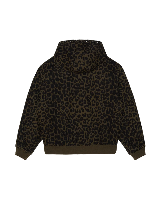 OBE1CJK18583CTM_Dark+Leopard_2.png