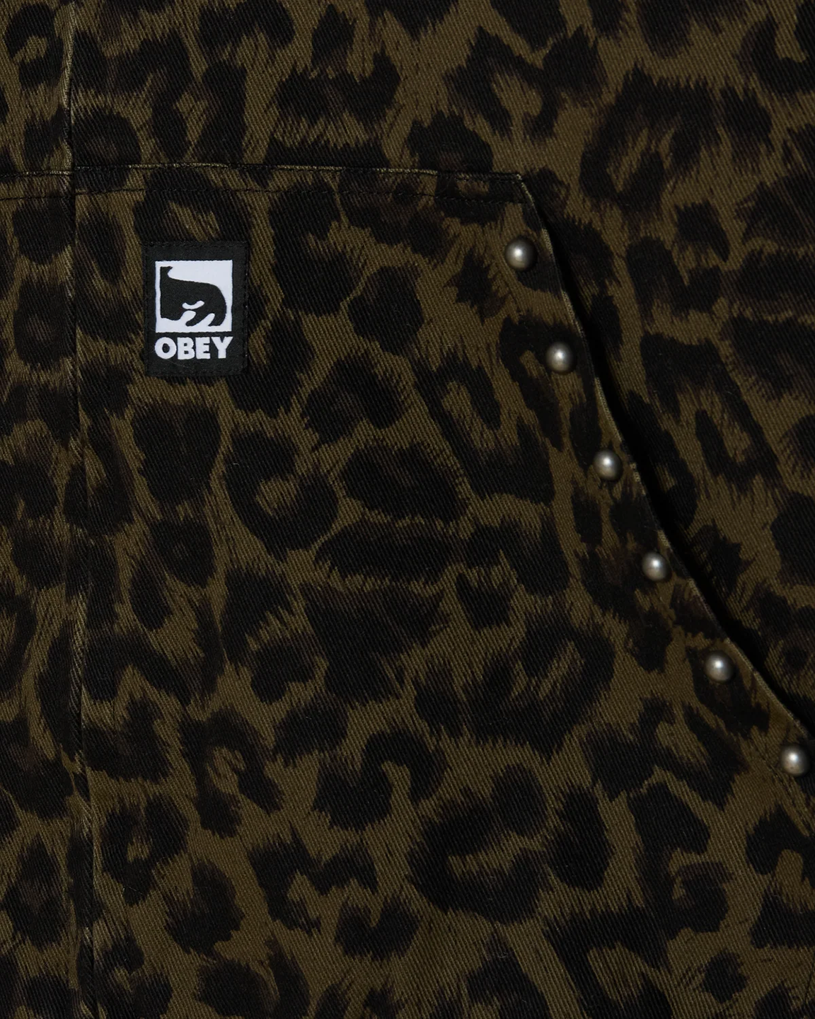 OBE1CJK18583CTM_Dark+Leopard_3.png