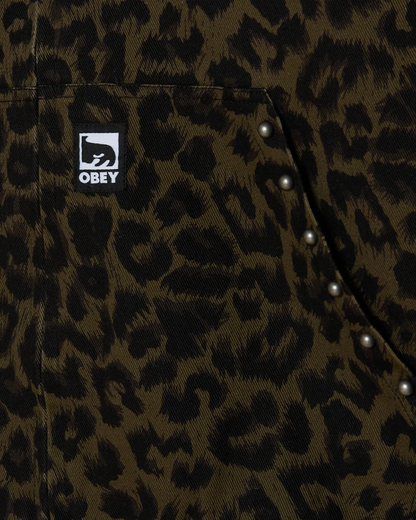 OBE1CJK18583CTM_Dark+Leopard_3.png