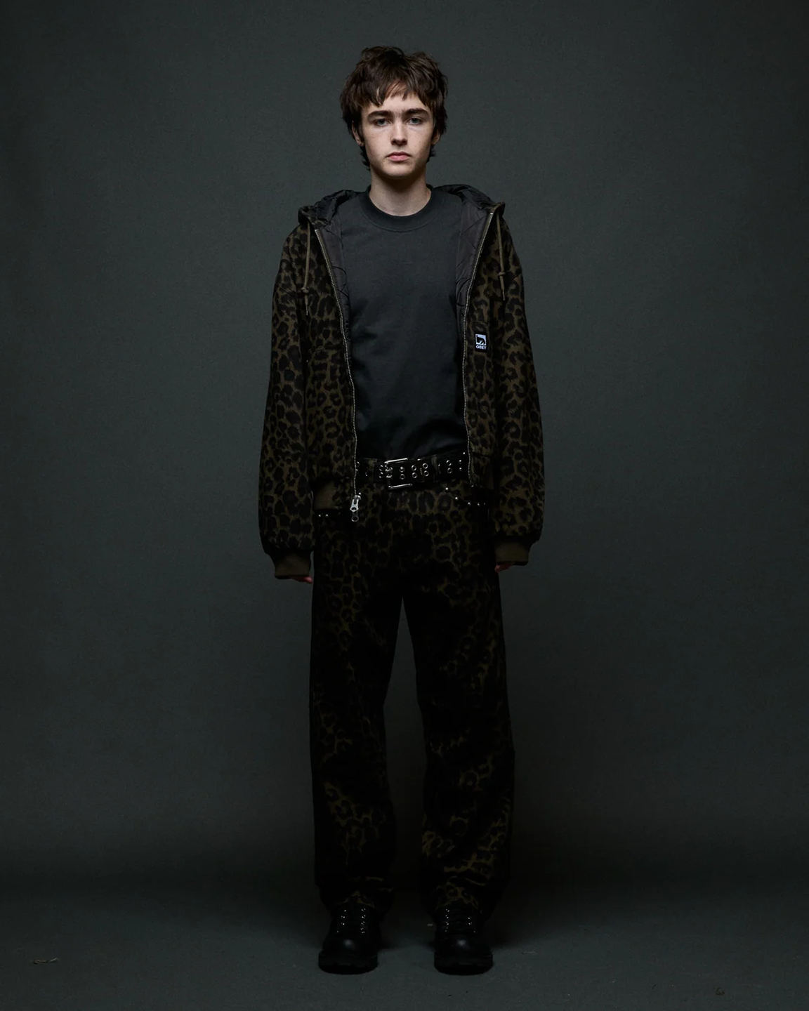 OBE1CJK18583CTM_Dark+Leopard_4.png