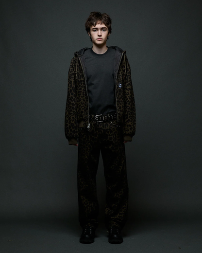 OBE1CJK18583CTM_Dark+Leopard_4.png