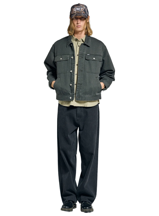 OBE1JEA00000CTM_Heavy+vintage+black_0.png