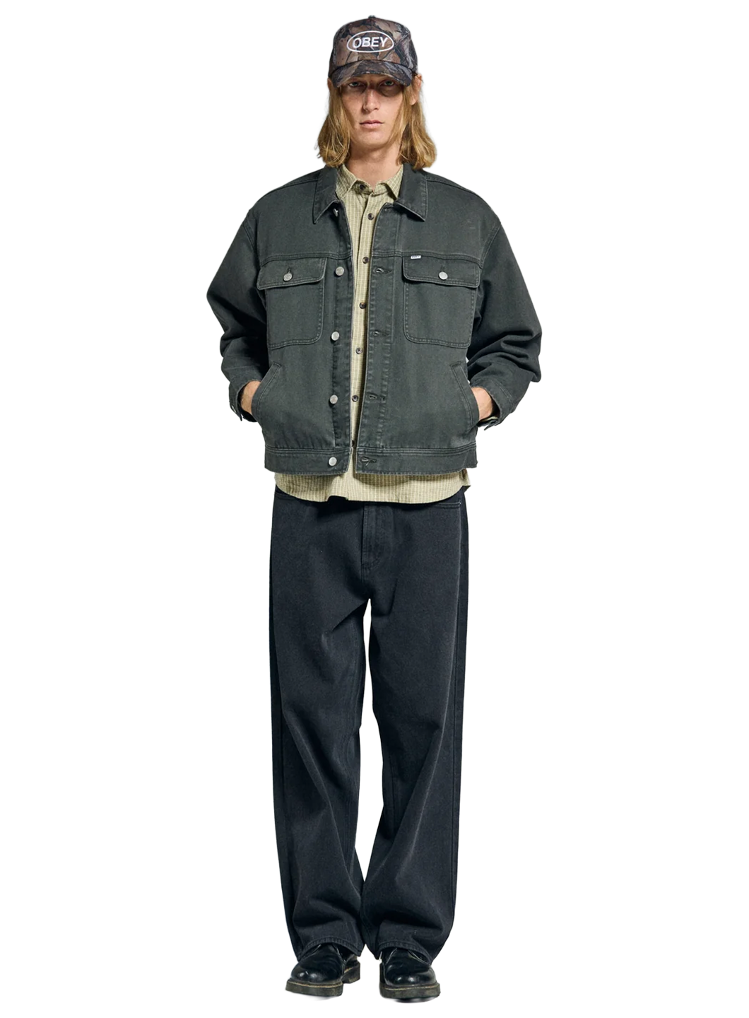 OBE1JEA00000CTM_Heavy+vintage+black_0.png