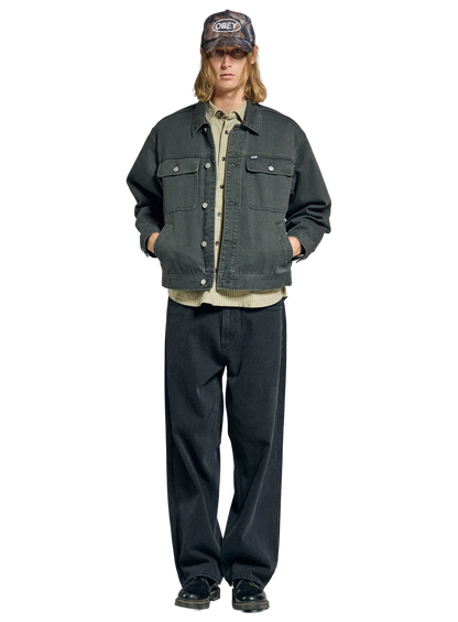 OBE1JEA00000CTM_Heavy+vintage+black_0.png
