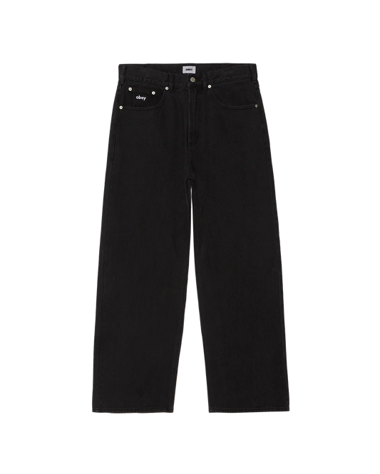 OBE1JEA00000CTM_Heavy+vintage+black_1.png