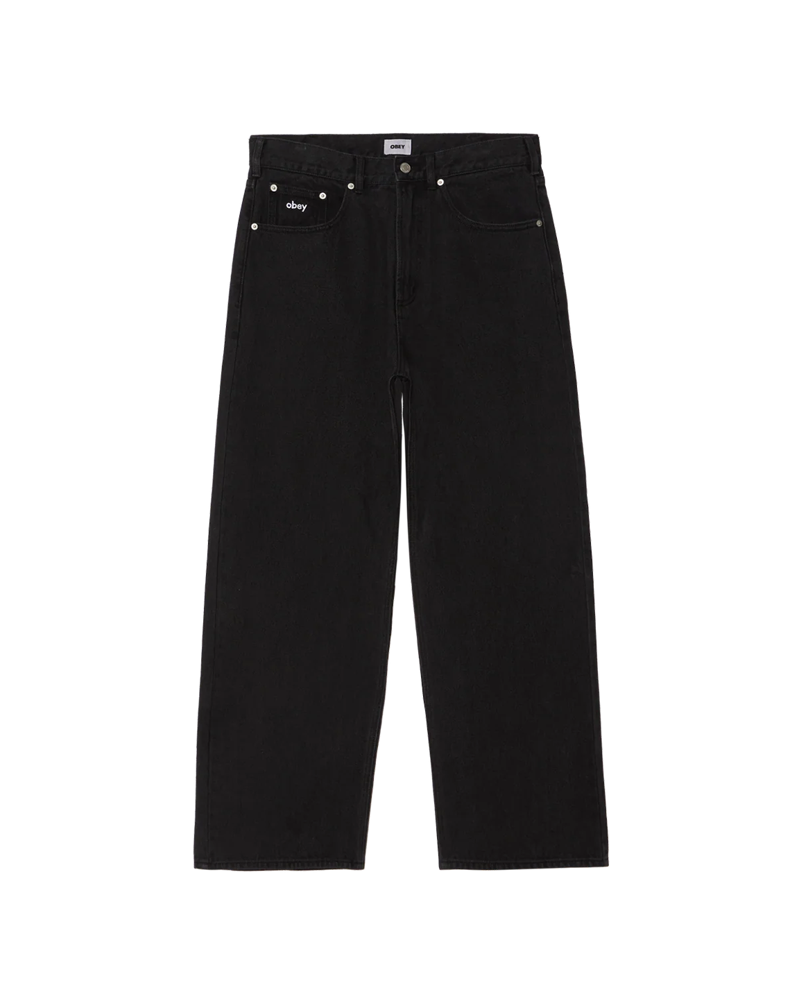 OBE1JEA00000CTM_Heavy+vintage+black_1.png